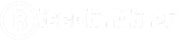 Logo White