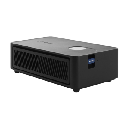 avalon nano