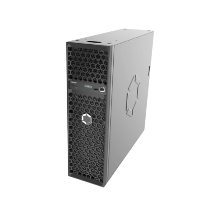 Avalon Q
