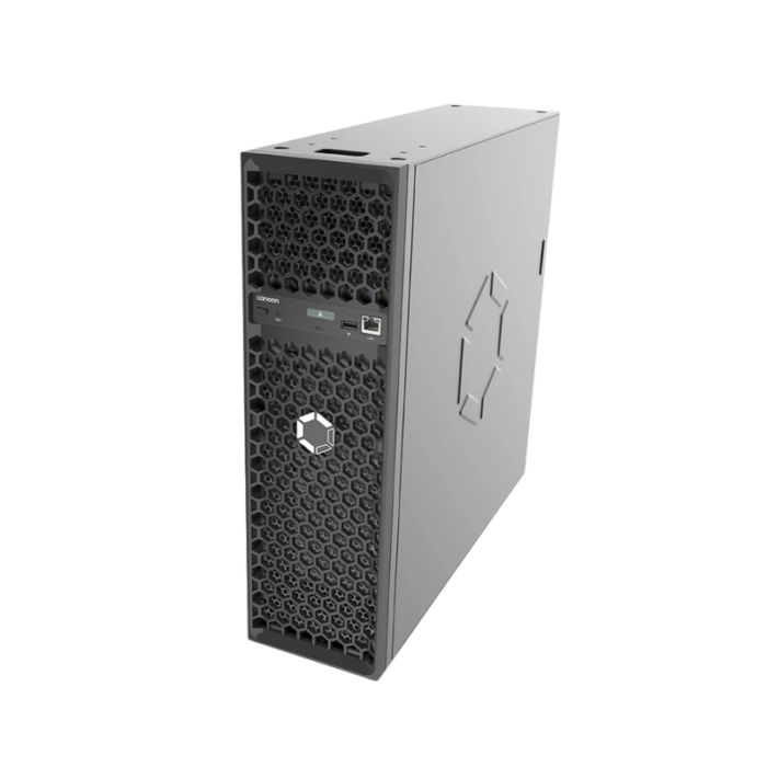 Avalon Q